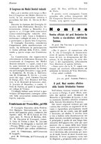 giornale/RML0023062/1935/unico/00000917