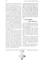 giornale/RML0023062/1935/unico/00000918