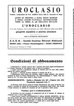 giornale/RML0023062/1935/unico/00000920