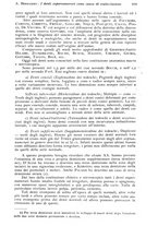 giornale/RML0023062/1935/unico/00000941