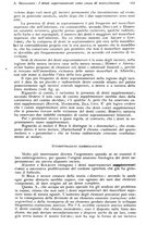 giornale/RML0023062/1935/unico/00000943