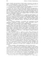 giornale/RML0023062/1935/unico/00000944