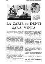 giornale/RML0023062/1935/unico/00000946