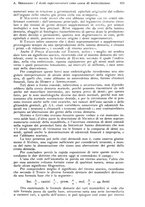 giornale/RML0023062/1935/unico/00000947