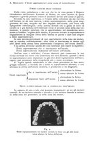 giornale/RML0023062/1935/unico/00000949