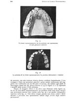 giornale/RML0023062/1935/unico/00000974