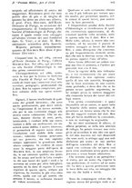 giornale/RML0023062/1935/unico/00001001