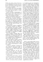 giornale/RML0023062/1935/unico/00001002