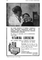 giornale/RML0023062/1935/unico/00001004