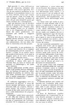 giornale/RML0023062/1935/unico/00001005