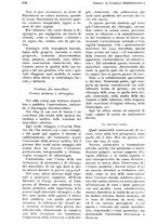 giornale/RML0023062/1935/unico/00001006