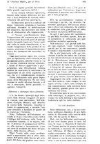 giornale/RML0023062/1935/unico/00001007