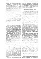 giornale/RML0023062/1935/unico/00001008