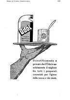 giornale/RML0023062/1935/unico/00001009