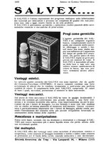 giornale/RML0023062/1935/unico/00001010