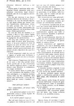 giornale/RML0023062/1935/unico/00001011