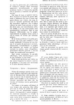 giornale/RML0023062/1935/unico/00001012