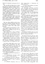 giornale/RML0023062/1935/unico/00001013