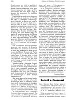 giornale/RML0023062/1935/unico/00001014