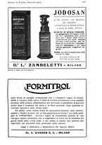 giornale/RML0023062/1935/unico/00001015