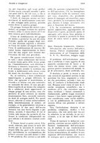 giornale/RML0023062/1935/unico/00001017