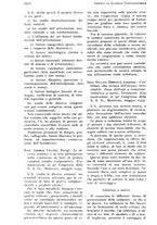 giornale/RML0023062/1935/unico/00001018