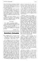 giornale/RML0023062/1935/unico/00001019