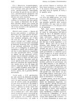 giornale/RML0023062/1935/unico/00001020