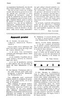 giornale/RML0023062/1935/unico/00001021