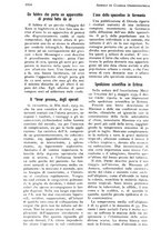 giornale/RML0023062/1935/unico/00001022