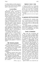 giornale/RML0023062/1935/unico/00001023