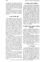 giornale/RML0023062/1935/unico/00001024