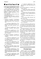 giornale/RML0023062/1935/unico/00001025