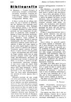 giornale/RML0023062/1935/unico/00001026