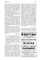 giornale/RML0023062/1935/unico/00001027