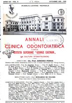 giornale/RML0023062/1935/unico/00001029