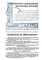 giornale/RML0023062/1935/unico/00001030