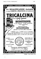 giornale/RML0023062/1935/unico/00001031