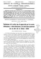 giornale/RML0023062/1935/unico/00001033