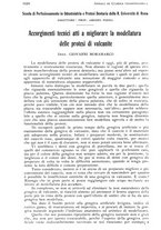 giornale/RML0023062/1935/unico/00001038