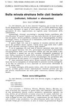 giornale/RML0023062/1935/unico/00001047