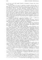 giornale/RML0023062/1935/unico/00001048