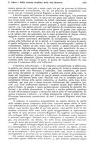 giornale/RML0023062/1935/unico/00001065