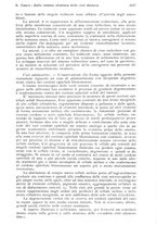 giornale/RML0023062/1935/unico/00001067