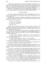 giornale/RML0023062/1935/unico/00001068