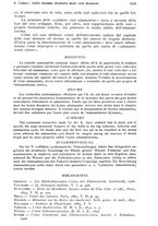 giornale/RML0023062/1935/unico/00001069