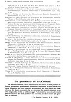 giornale/RML0023062/1935/unico/00001071