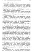 giornale/RML0023062/1935/unico/00001073