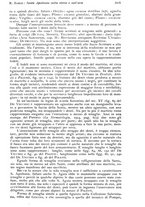 giornale/RML0023062/1935/unico/00001075