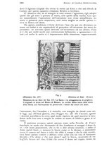 giornale/RML0023062/1935/unico/00001076